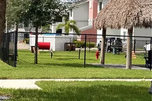 2904 Tuscan Dr, Cape Coral, FL 33909 - Photo 3