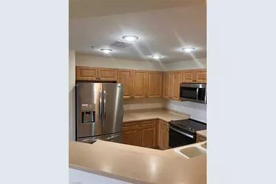 2904 Tuscan Dr #303, Cape Coral, FL 33909 - Photo 11