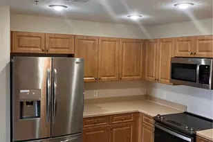 2904 Tuscan Dr, Cape Coral, FL 33909 - Photo 11