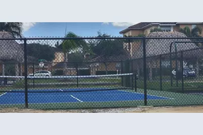 2904 Tuscan Dr #303, Cape Coral, FL 33909 - Photo 23