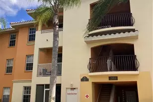 2904 Tuscan Dr, Cape Coral, FL 33909 - Photo 1