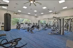 2904 Tuscan Dr, Cape Coral, FL 33909 - Photo 25