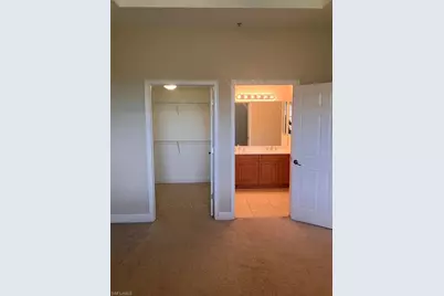 2904 Tuscan Dr #303, Cape Coral, FL 33909 - Photo 19