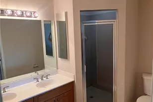 2904 Tuscan Dr, Cape Coral, FL 33909 - Photo 17