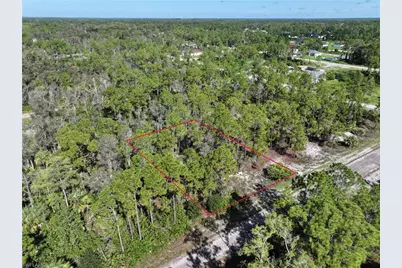 1010 Jernican Ave, Lehigh Acres, FL 33974 - Photo 3