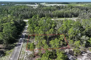 1010 Jernican Ave, Lehigh Acres, FL 33974 - Photo 1