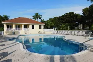 20051 Sanibel View Cir, Fort Myers, FL 33908 - Photo 5