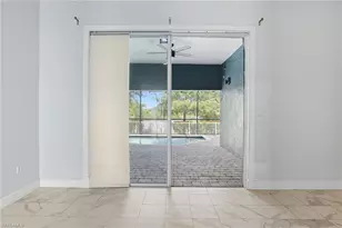 314 SW 26th Pl, Cape Coral, FL 33991 - Photo 9