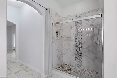 314 SW 26th Pl, Cape Coral, FL 33991 - Photo 13