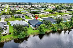 314 SW 26th Pl, Cape Coral, FL 33991 - Photo 21