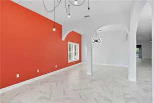 314 SW 26th Pl, Cape Coral, FL 33991 - Photo 3