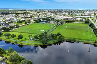 314 SW 26th Pl, Cape Coral, FL 33991 - Photo 19