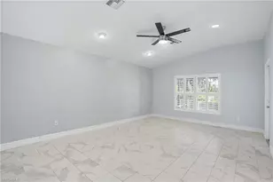 314 SW 26th Pl, Cape Coral, FL 33991 - Photo 11