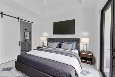 3102 Wanda Ave S, Lehigh Acres, FL 33976 - Photo 9