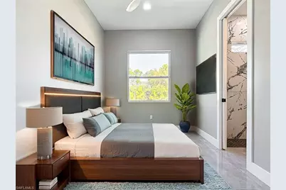 3102 Wanda Ave S, Lehigh Acres, FL 33976 - Photo 15