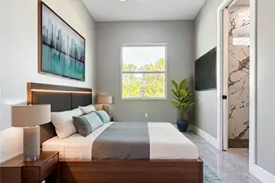 3102 Wanda Ave S, Lehigh Acres, FL 33976 - Photo 15