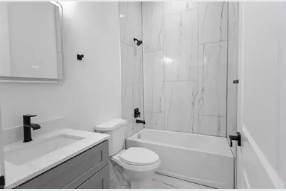 3102 Wanda Ave S, Lehigh Acres, FL 33976 - Photo 17