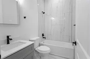 3102 Wanda Ave S, Lehigh Acres, FL 33976 - Photo 17