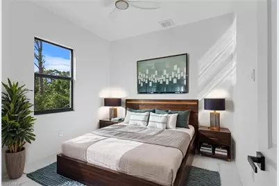 3102 Wanda Ave S, Lehigh Acres, FL 33976 - Photo 13