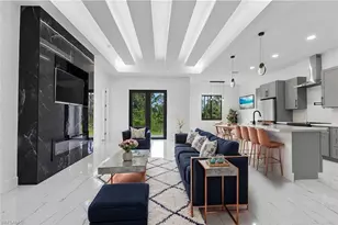 3102 Wanda Ave S, Lehigh Acres, FL 33976 - Photo 3