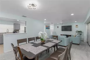 510 SW 51st Terrace, Cape Coral, FL 33914 - Photo 9