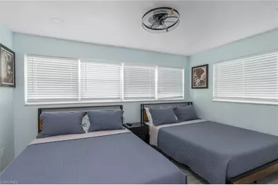 510 SW 51st Ter, Cape Coral, FL 33914 - Photo 13