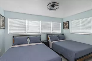 510 SW 51st Terrace, Cape Coral, FL 33914 - Photo 13