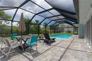 510 SW 51st Terrace, Cape Coral, FL 33914 - Photo 21