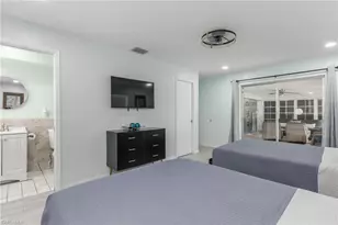 510 SW 51st Terrace, Cape Coral, FL 33914 - Photo 15