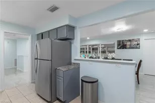 510 SW 51st Terrace, Cape Coral, FL 33914 - Photo 7