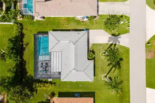 510 SW 51st Terrace, Cape Coral, FL 33914 - Photo 3