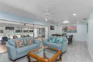 510 SW 51st Terrace, Cape Coral, FL 33914 - Photo 11