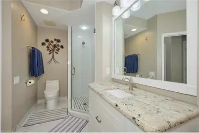 9201 Bayberry Bend #101, Fort Myers, FL 33908 - Photo 43