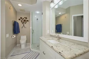 9201 Bayberry Bend, Fort Myers, FL 33908 - Photo 43