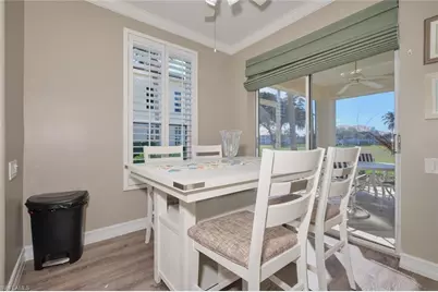 9201 Bayberry Bend #101, Fort Myers, FL 33908 - Photo 29