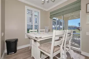 9201 Bayberry Bend, Fort Myers, FL 33908 - Photo 29