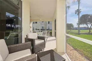 9201 Bayberry Bend, Fort Myers, FL 33908 - Photo 9