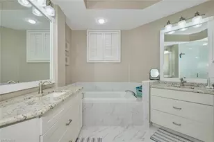 9201 Bayberry Bend, Fort Myers, FL 33908 - Photo 39