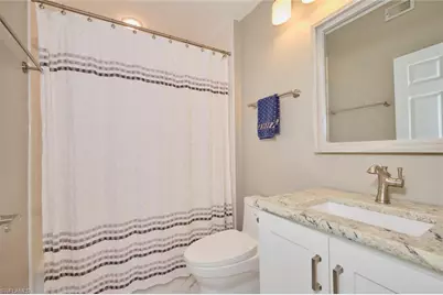 9201 Bayberry Bend #101, Fort Myers, FL 33908 - Photo 47