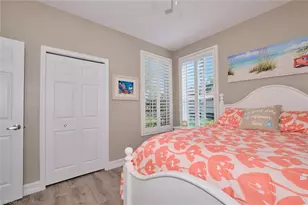 9201 Bayberry Bend, Fort Myers, FL 33908 - Photo 45