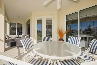 9201 Bayberry Bend #101, Fort Myers, FL 33908 - Photo 7