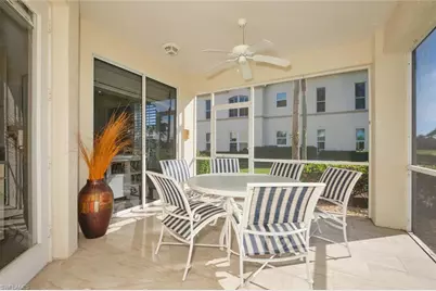 9201 Bayberry Bend #101, Fort Myers, FL 33908 - Photo 5