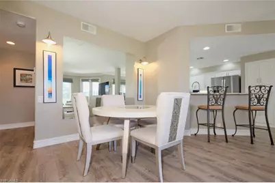 9201 Bayberry Bend #101, Fort Myers, FL 33908 - Photo 11