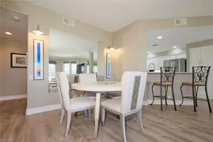 9201 Bayberry Bend, Fort Myers, FL 33908 - Photo 11