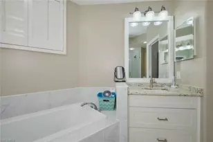 9201 Bayberry Bend, Fort Myers, FL 33908 - Photo 41