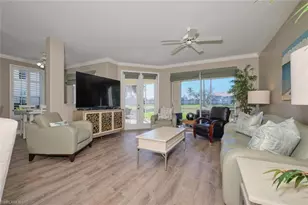 9201 Bayberry Bend, Fort Myers, FL 33908 - Photo 15