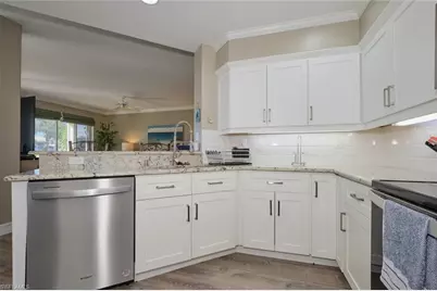 9201 Bayberry Bend #101, Fort Myers, FL 33908 - Photo 25