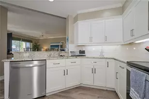 9201 Bayberry Bend, Fort Myers, FL 33908 - Photo 25