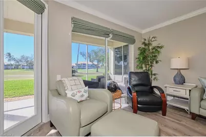 9201 Bayberry Bend #101, Fort Myers, FL 33908 - Photo 21