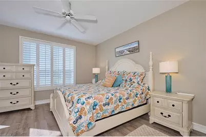 9201 Bayberry Bend #101, Fort Myers, FL 33908 - Photo 31